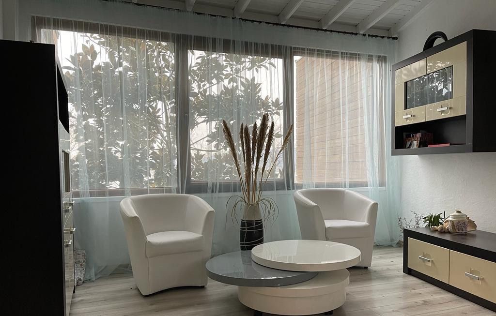 Villa a Bjala, Bulgaria, 177 m² - foto 7