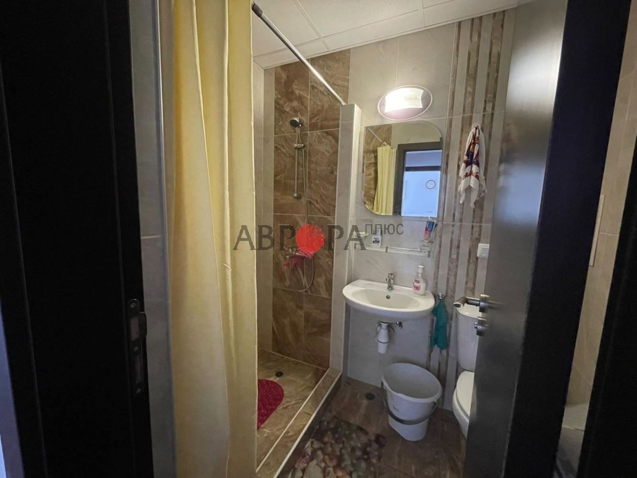 Appartamenti a Sveti Vlas, Bulgaria, 56 m² - foto 14