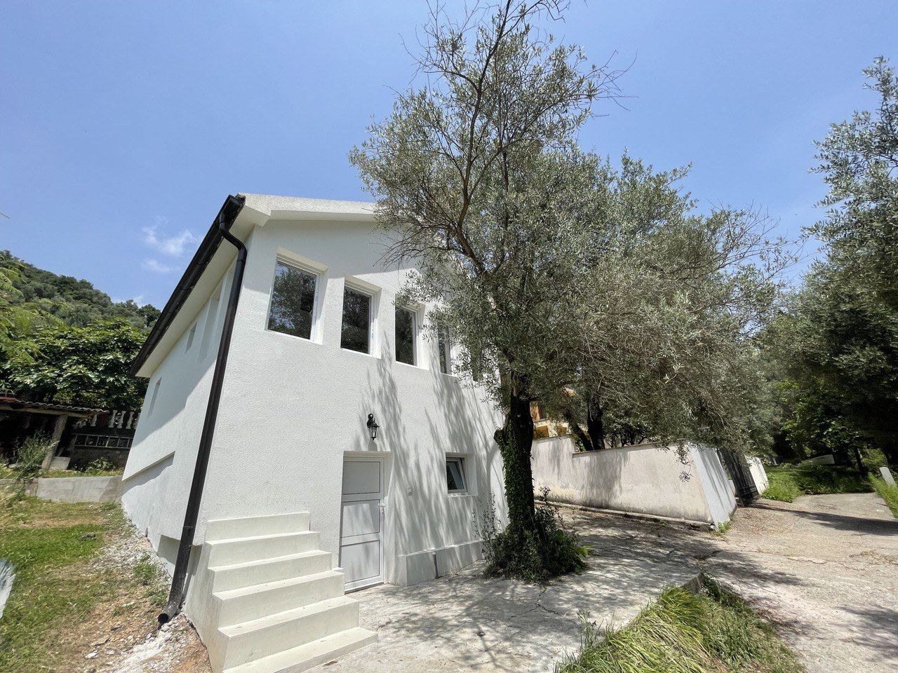 House in Herceg-Novi, Montenegro, 50 m² - picture 1