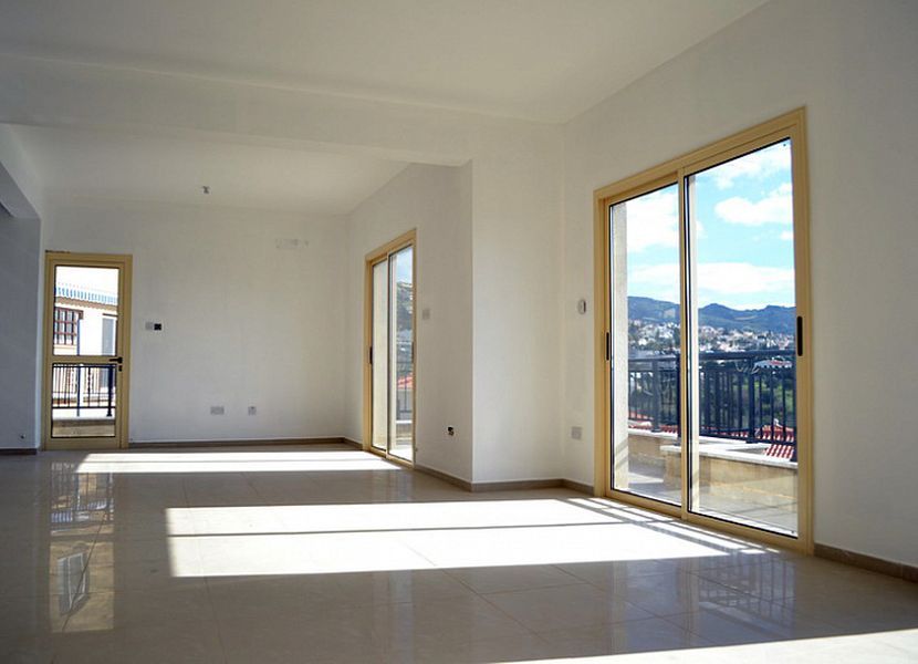 Villa en Peyia, Chipre, 212 m² - imagen 8