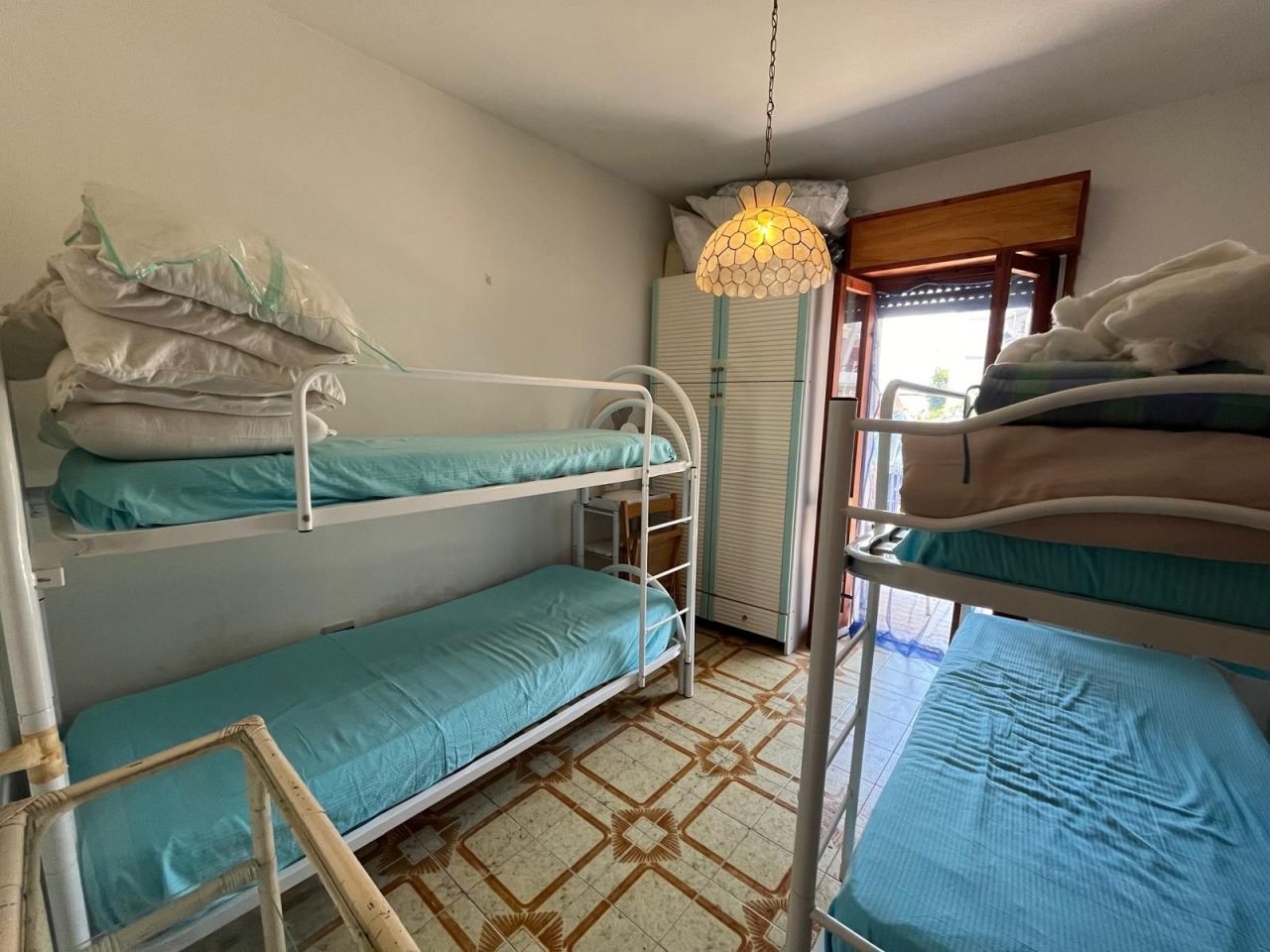 Piso en Scalea, Italia, 150 m² - imagen 7