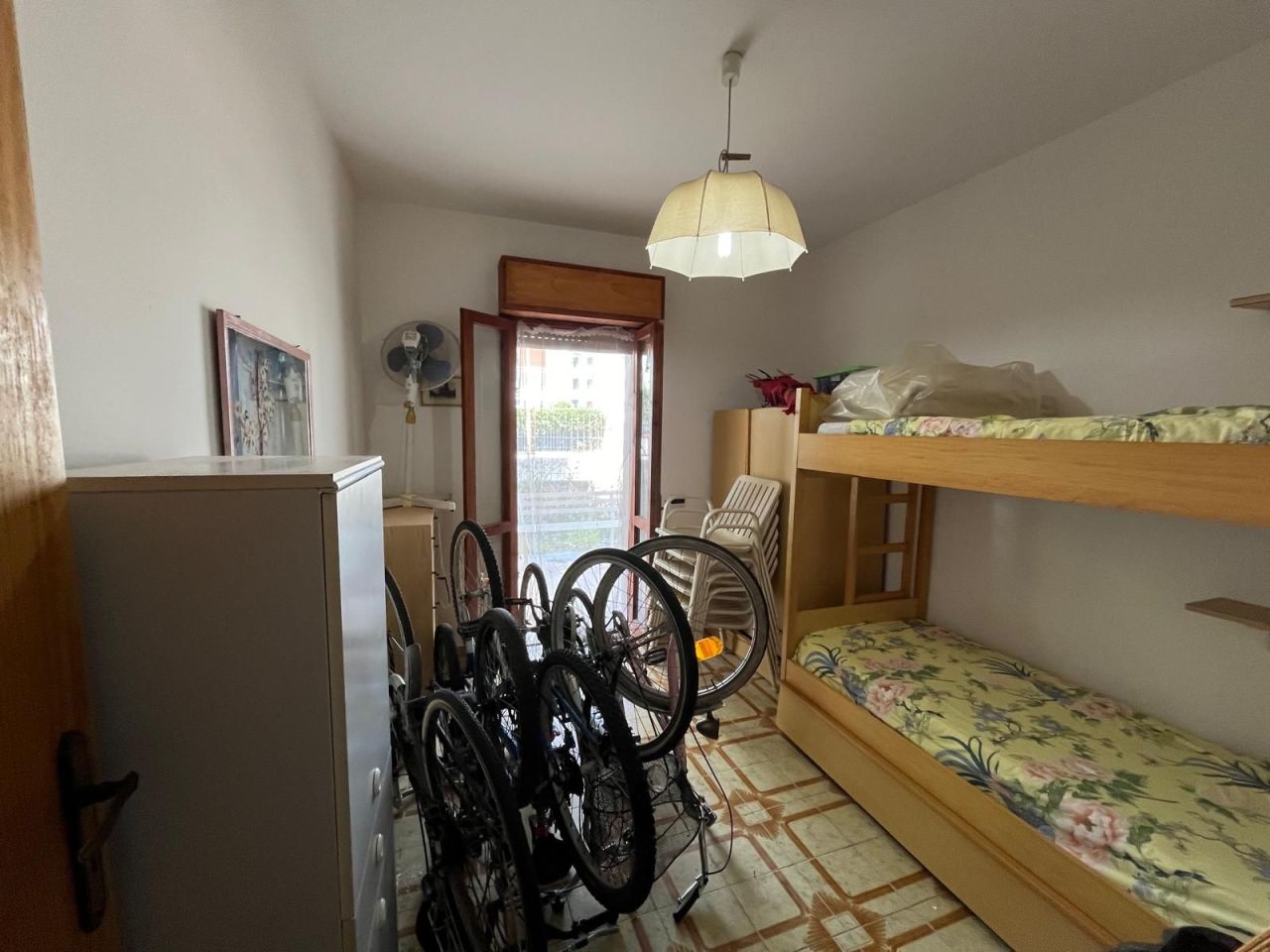 Piso en Scalea, Italia, 150 m² - imagen 8