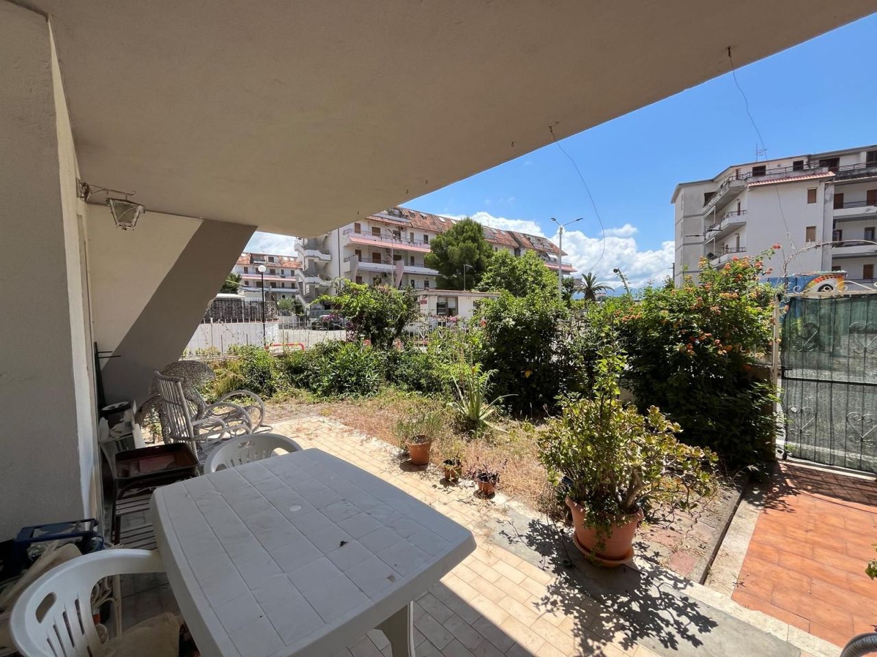 Piso en Scalea, Italia, 150 m² - imagen 13