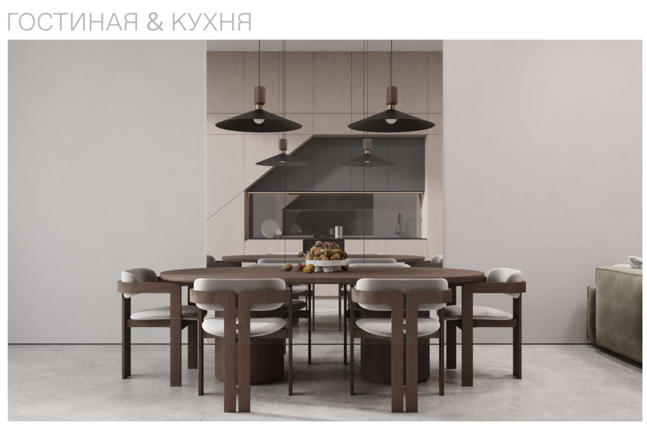 Villa in Bukit, Indonesien, 140 m² - Foto 6