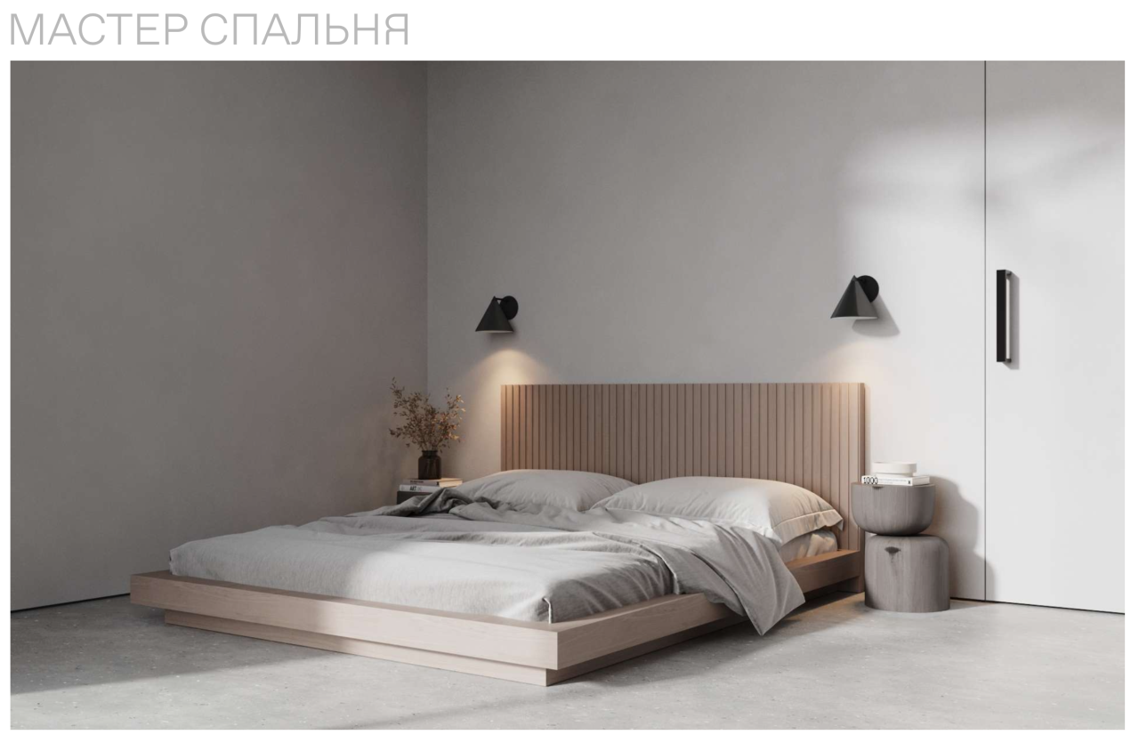 Villa in Bukit, Indonesien, 140 m² - Foto 7