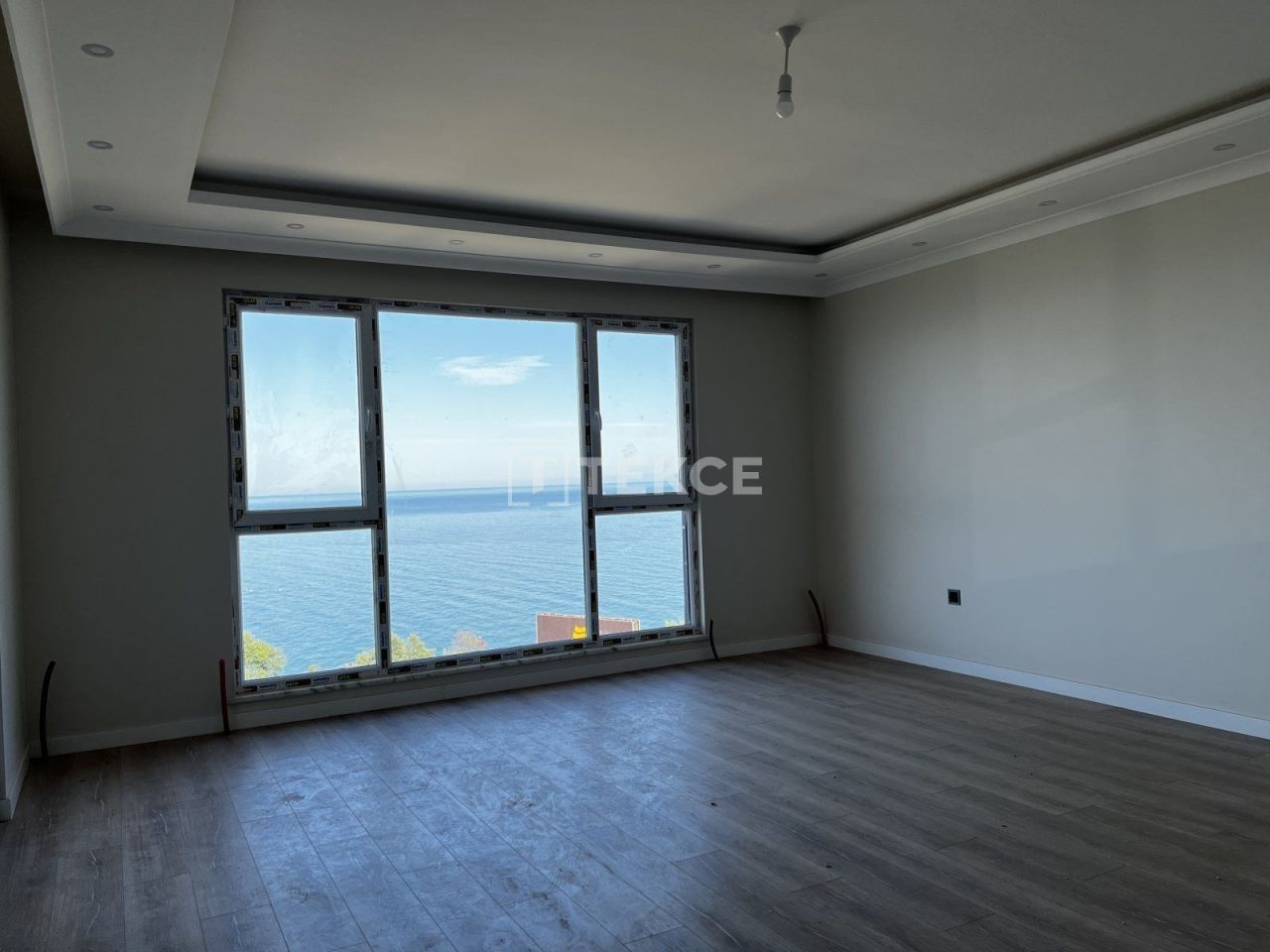 Apartment Arsin, Turkey, 150 m² - picture 12