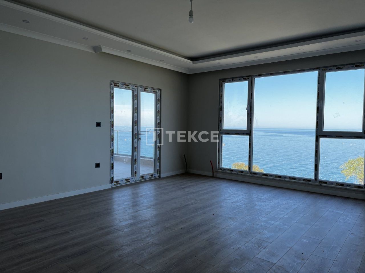 Apartment Arsin, Turkey, 150 m² - picture 13