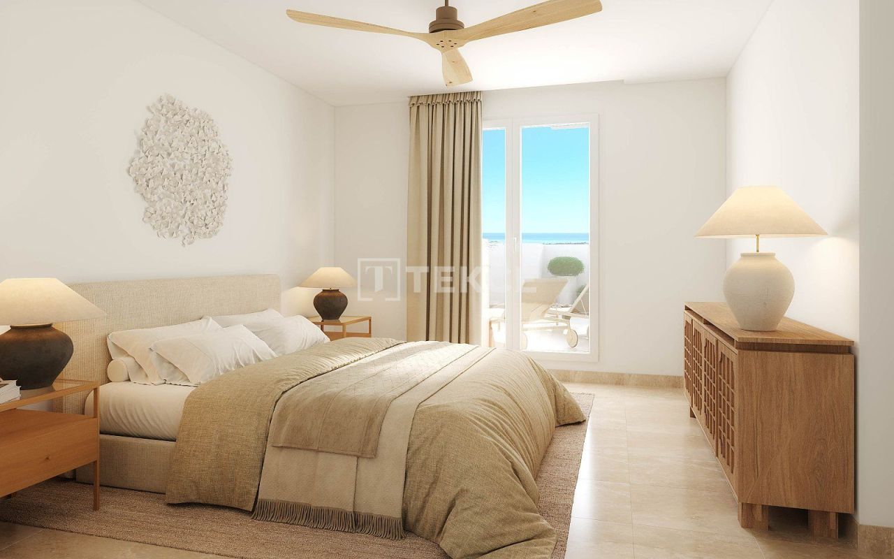 Appartement à Marbella, Espagne, 106 m² - image 17