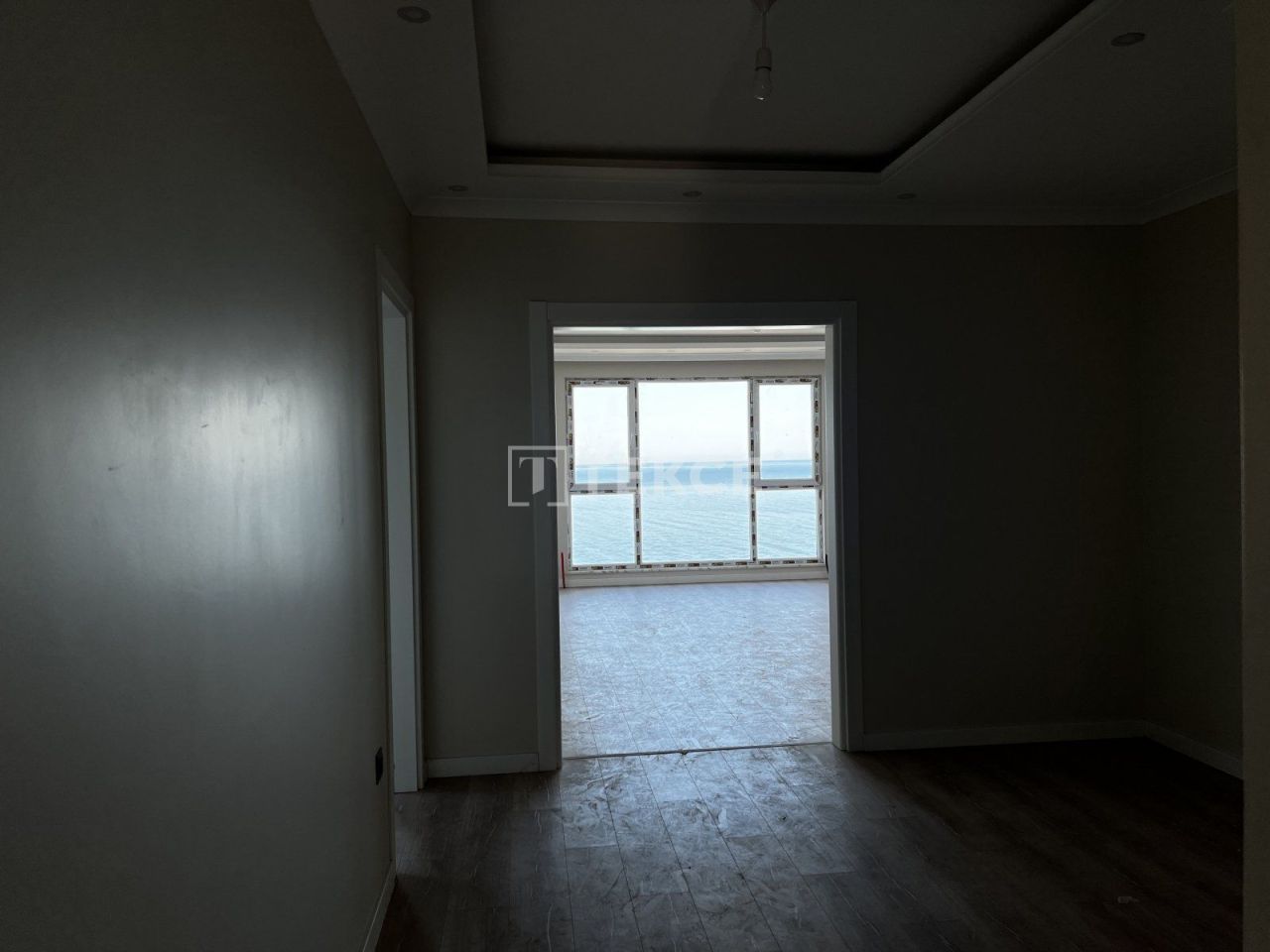 Apartment Arsin, Turkey, 150 m² - picture 19