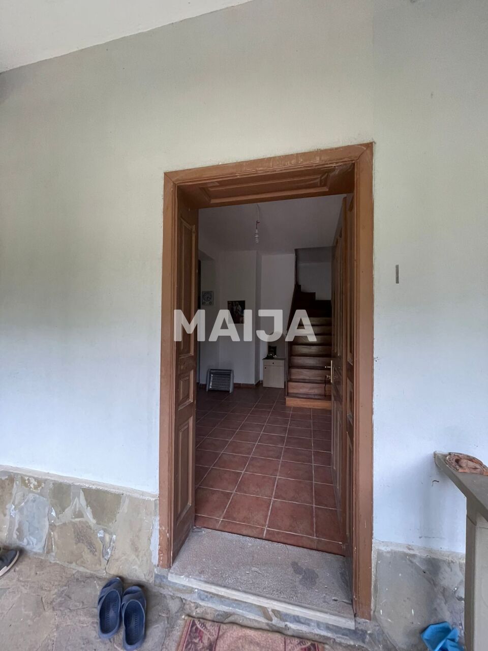 Piso Voskopoya, Albania, 130 m² - imagen 2