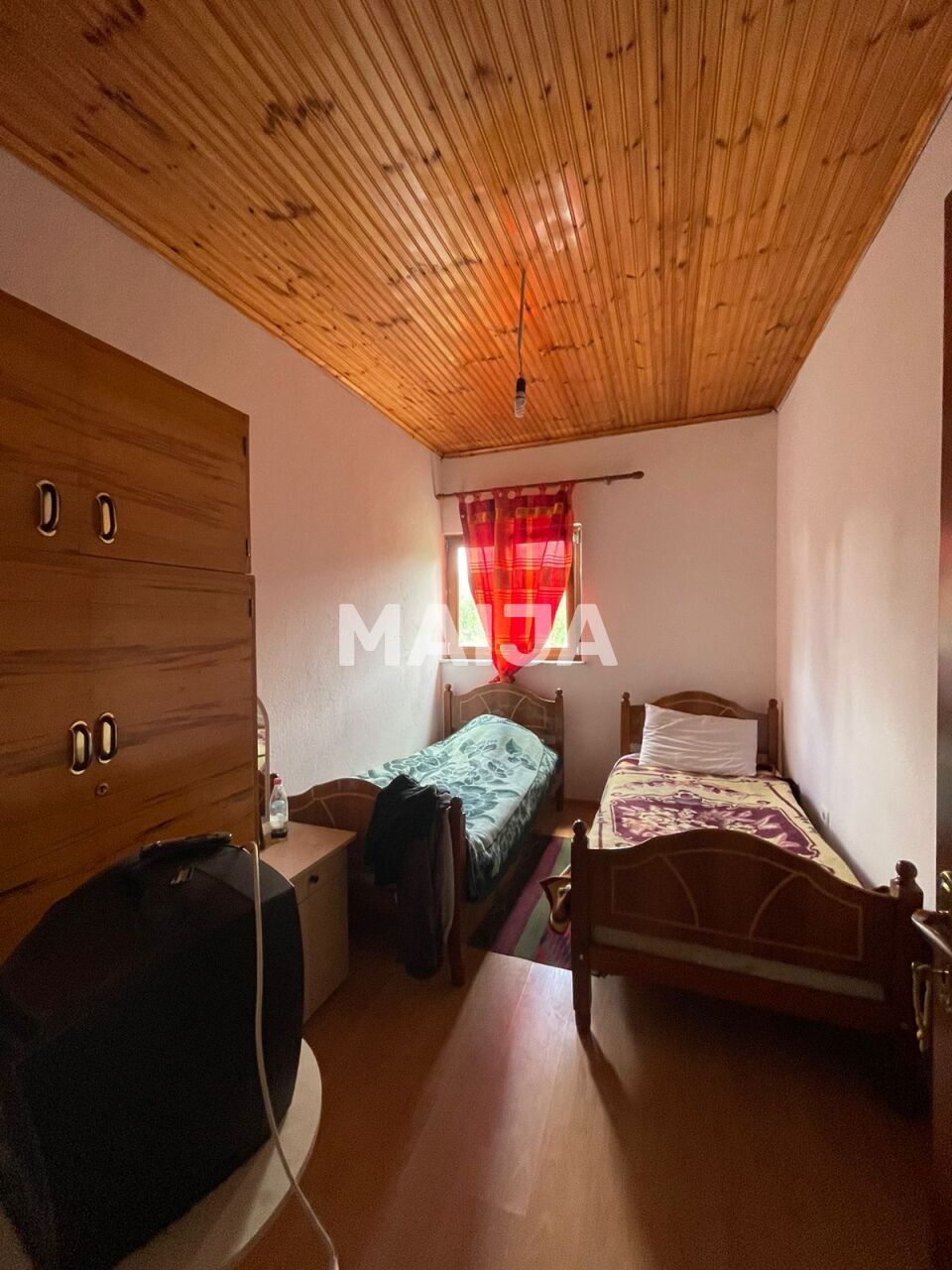 Piso Voskopoya, Albania, 130 m² - imagen 8