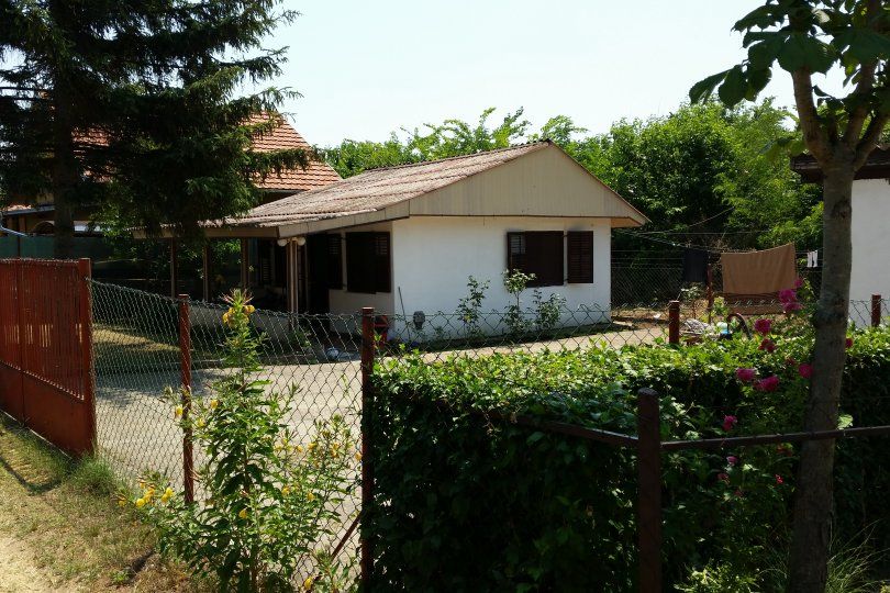 Maison à Varna, Bulgarie, 70 m² - image 1