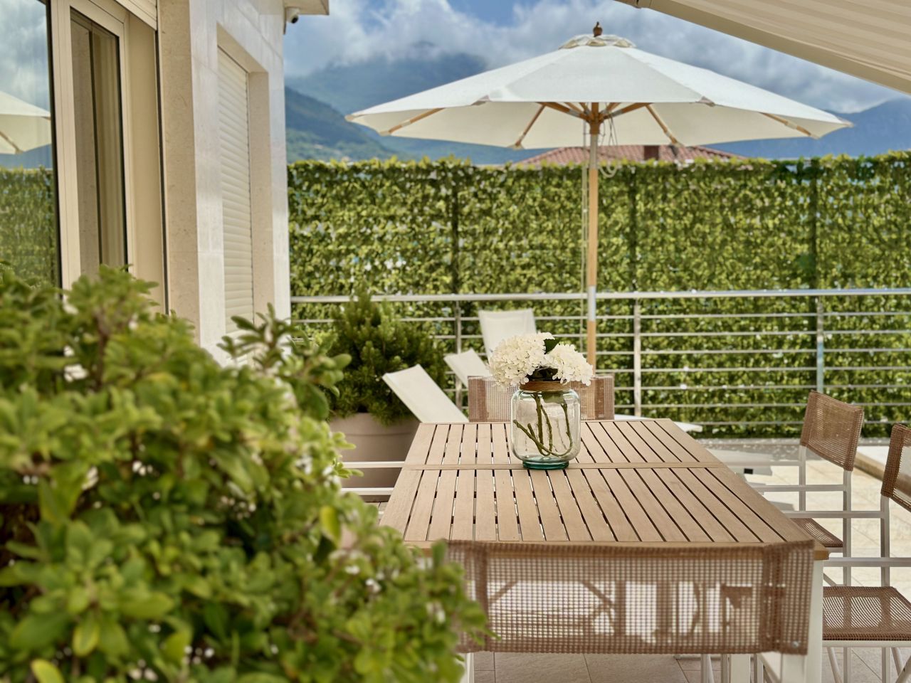 Villa a Budva, Montenegro, 400 m² - foto 3