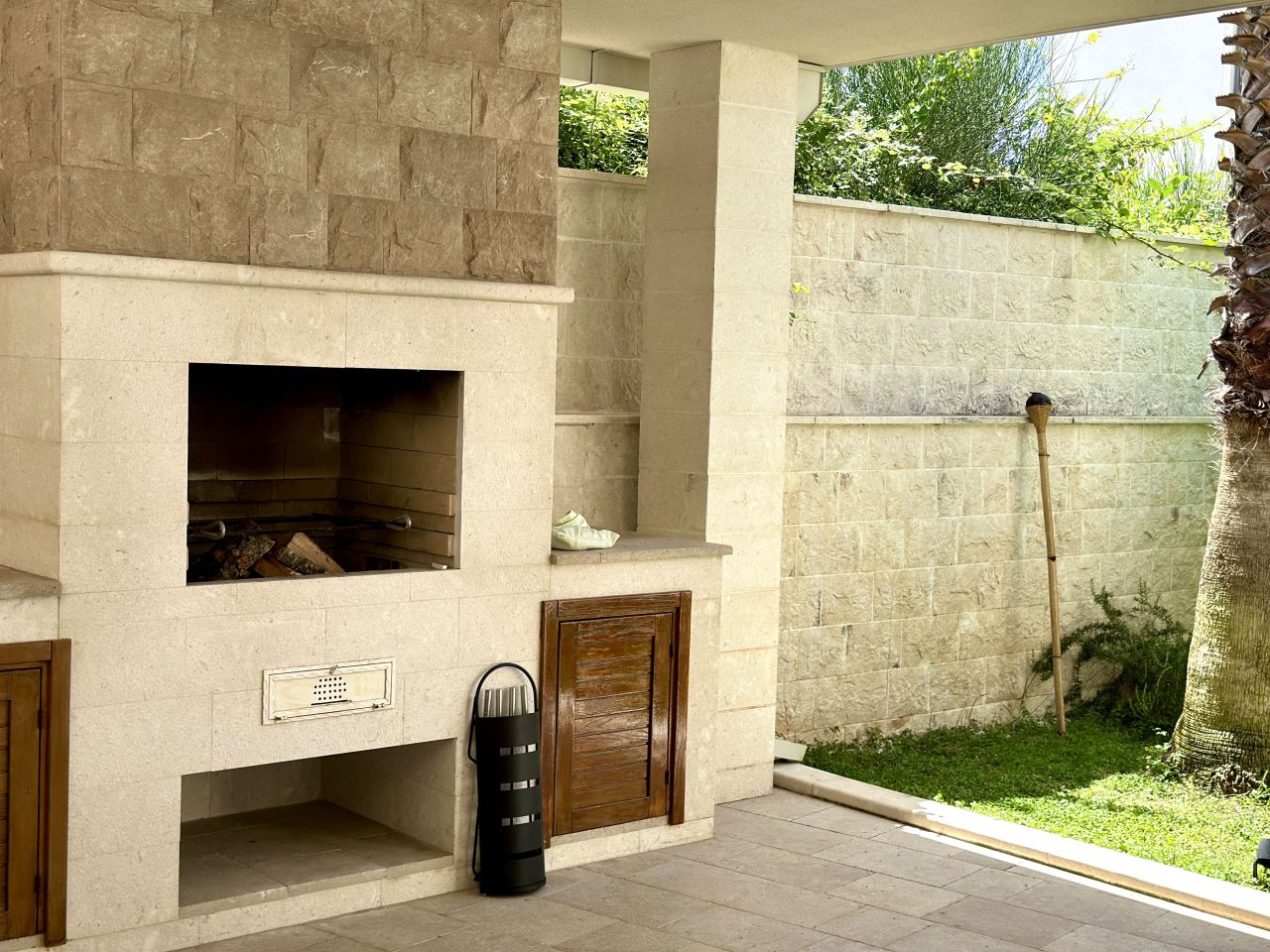 Villa a Budva, Montenegro, 400 m² - foto 4