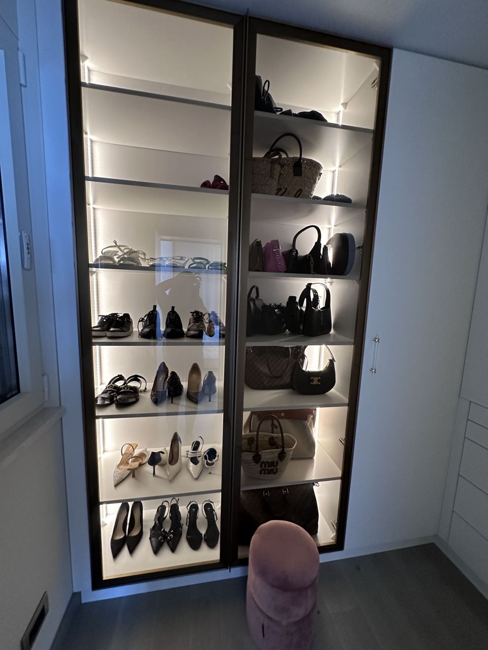 Villa a Budva, Montenegro, 400 m² - foto 7