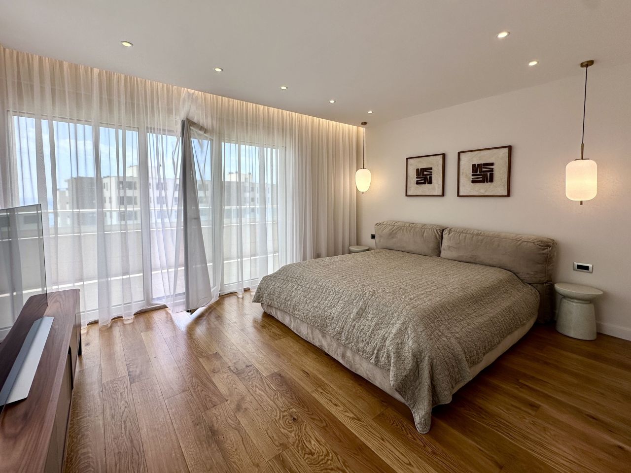 Villa a Budva, Montenegro, 400 m² - foto 10