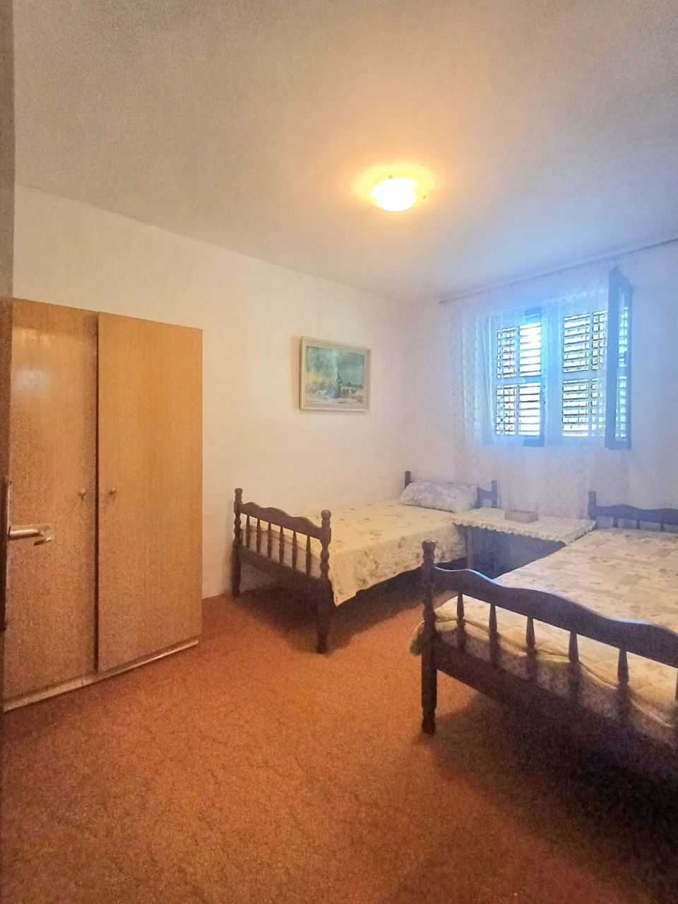 Appartamento a Sutomore, Montenegro, 58 m² - foto 1