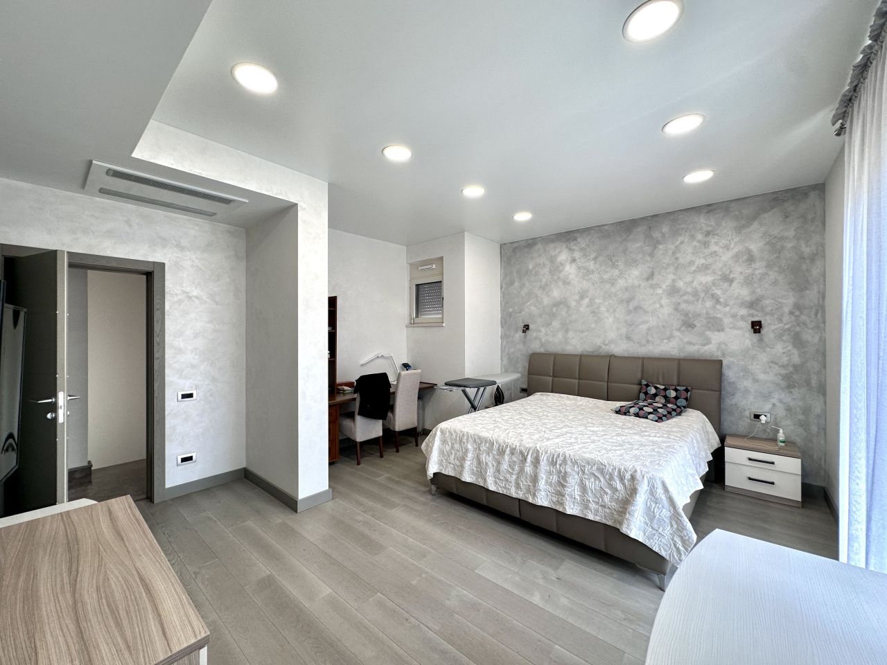 Villa a Budva, Montenegro, 400 m² - foto 13