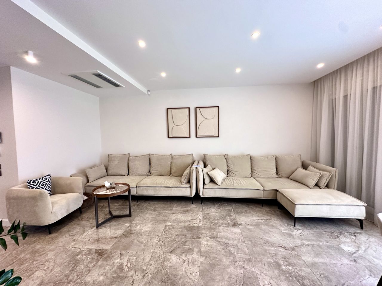Villa a Budva, Montenegro, 400 m² - foto 14