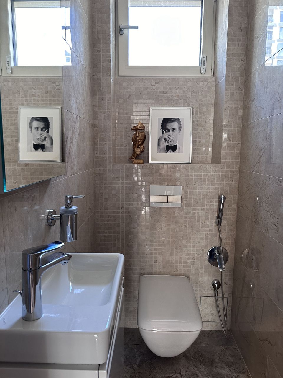 Villa a Budva, Montenegro, 400 m² - foto 16