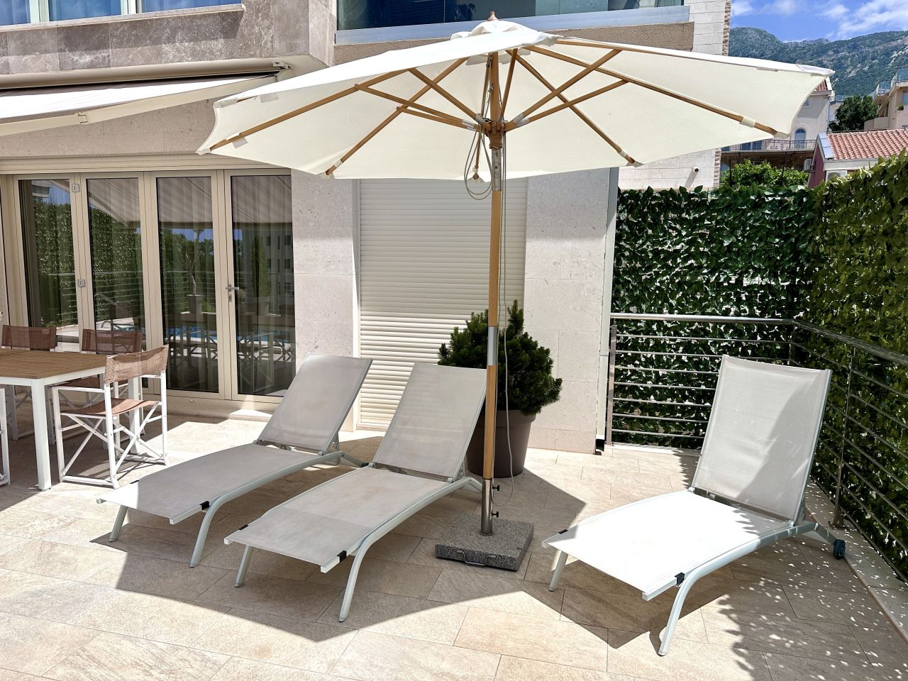 Villa a Budva, Montenegro, 400 m² - foto 17