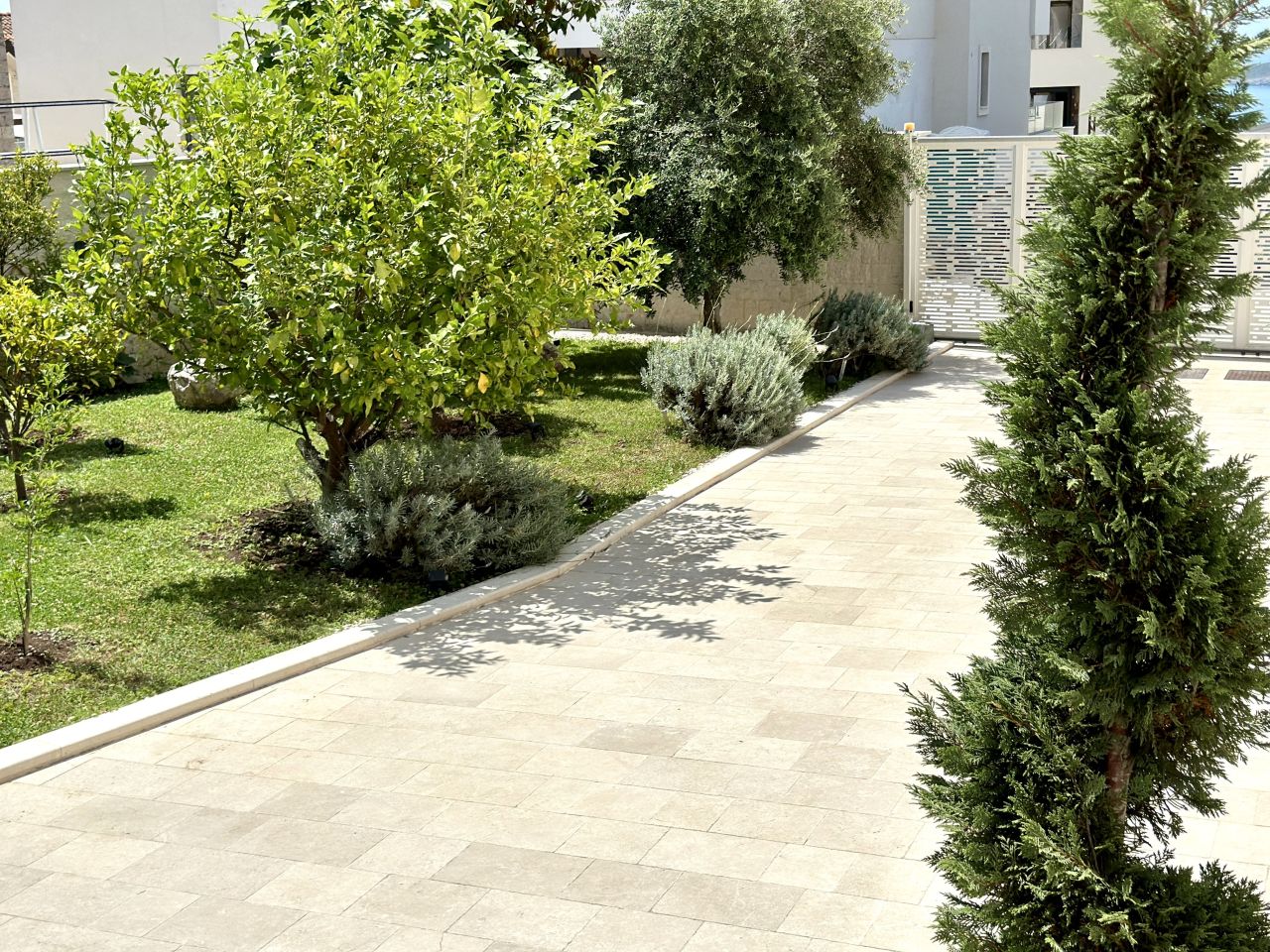 Villa a Budva, Montenegro, 400 m² - foto 18