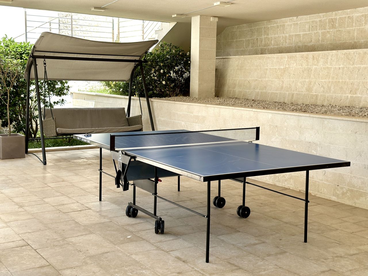 Villa a Budva, Montenegro, 400 m² - foto 19