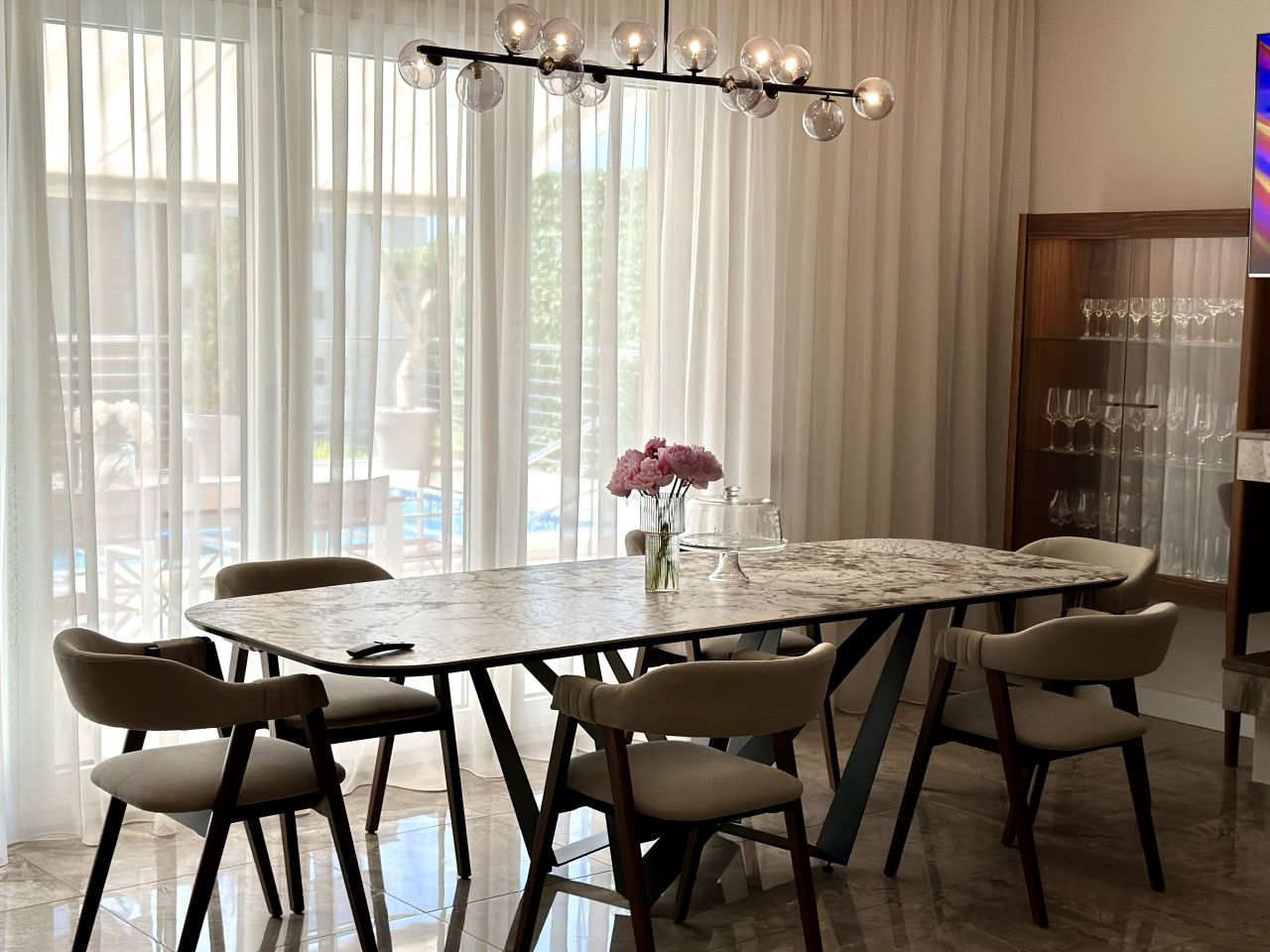 Villa a Budva, Montenegro, 400 m² - foto 10