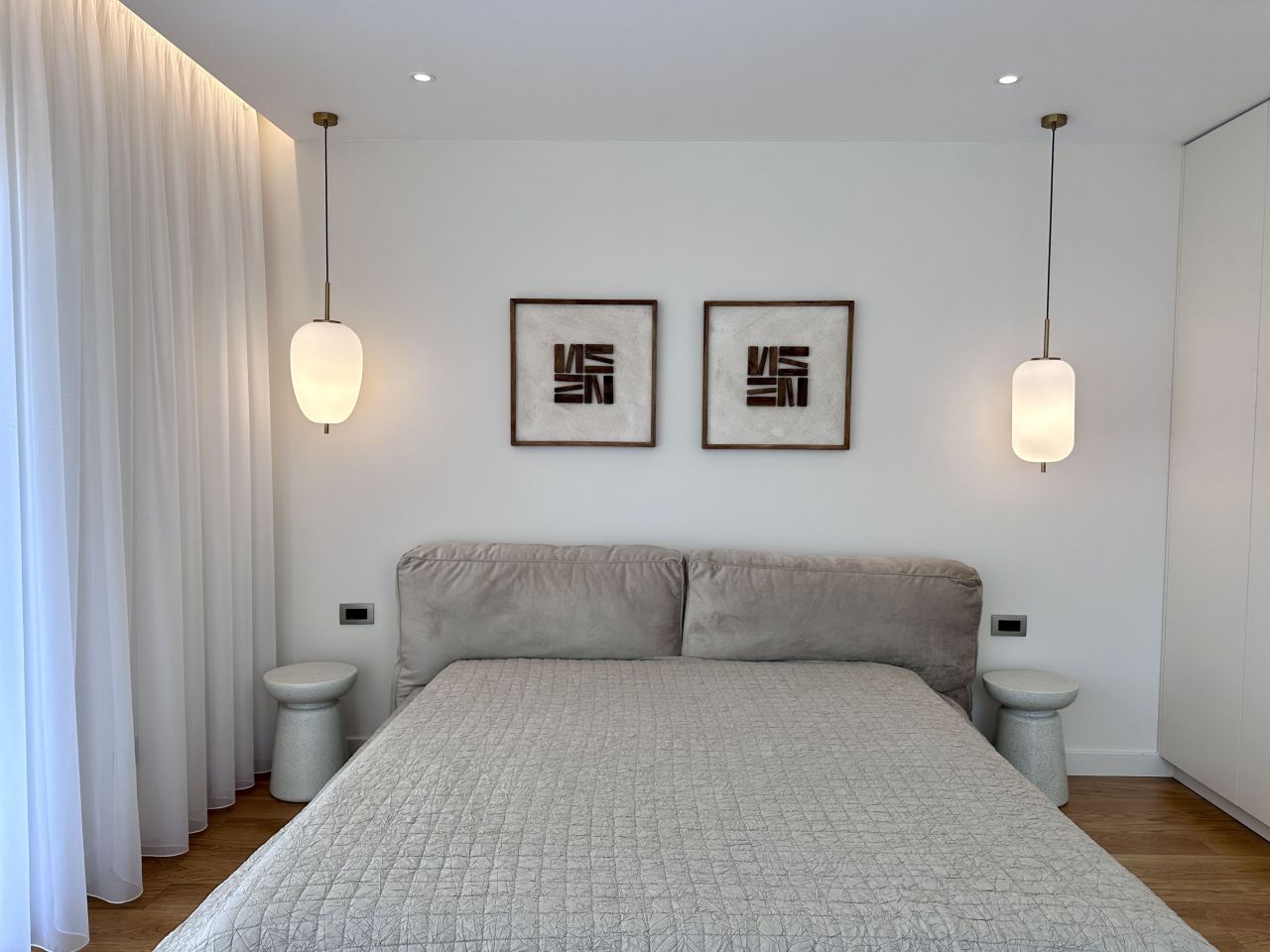 Villa a Budva, Montenegro, 400 m² - foto 11