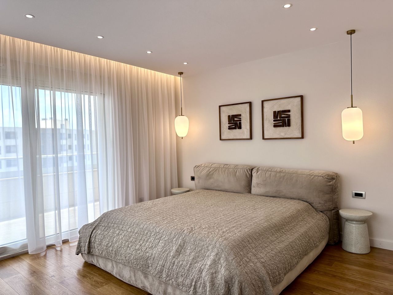 Villa a Budva, Montenegro, 400 m² - foto 13