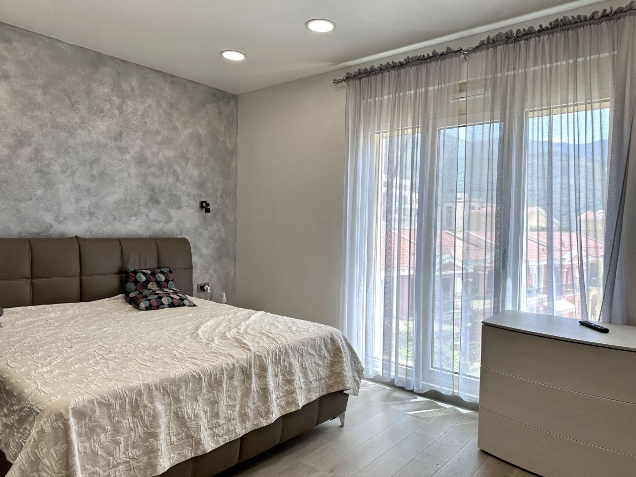 Villa a Budva, Montenegro, 400 m² - foto 16