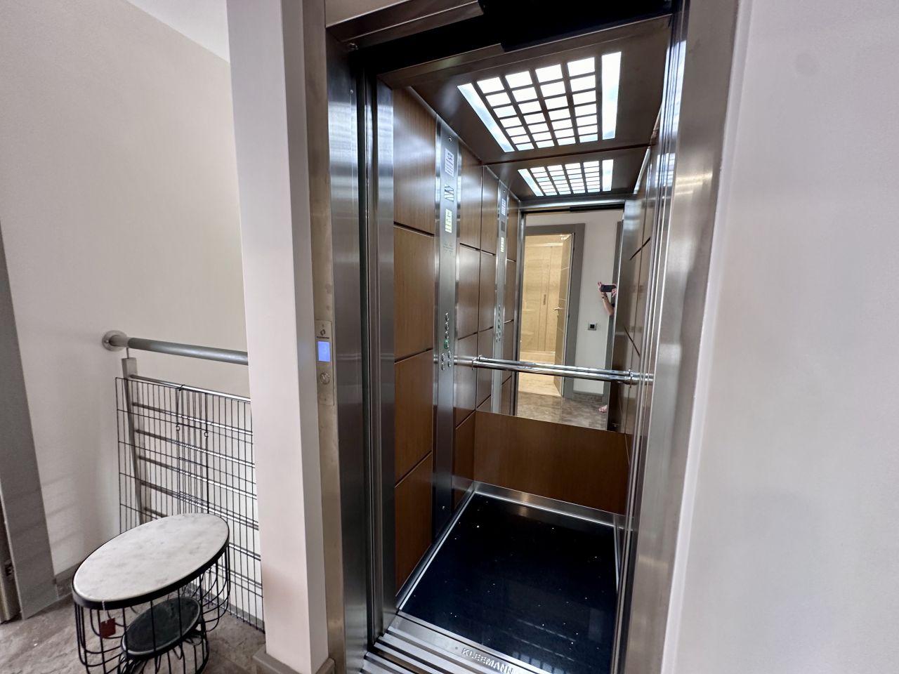 Villa a Budva, Montenegro, 400 m² - foto 17