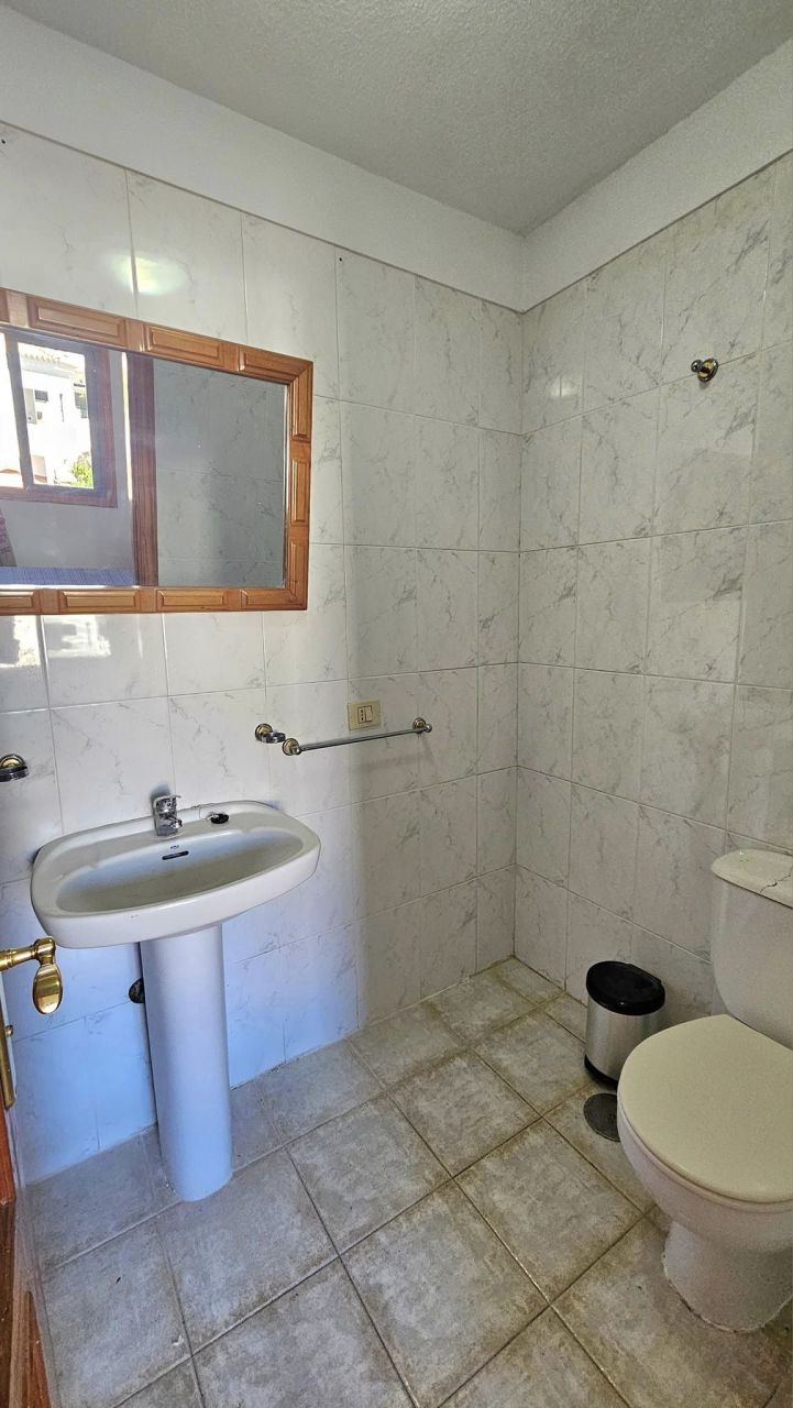 Stadthaus in Teneriffa, Spanien, 117 m² - Foto 8