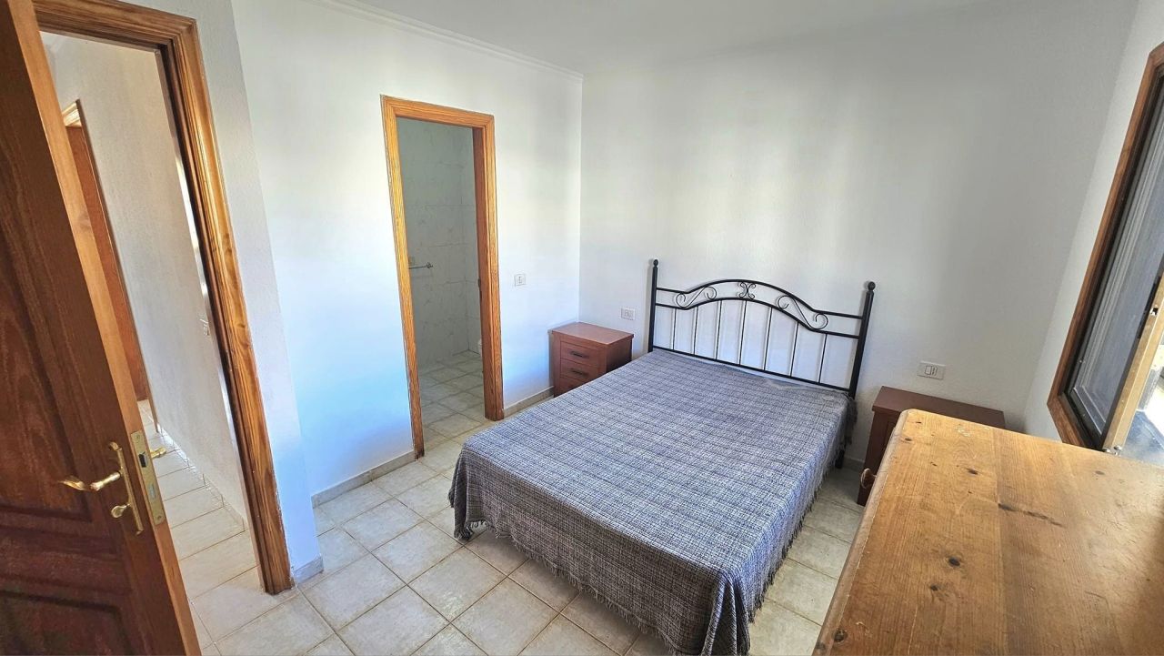 Stadthaus in Teneriffa, Spanien, 117 m² - Foto 9