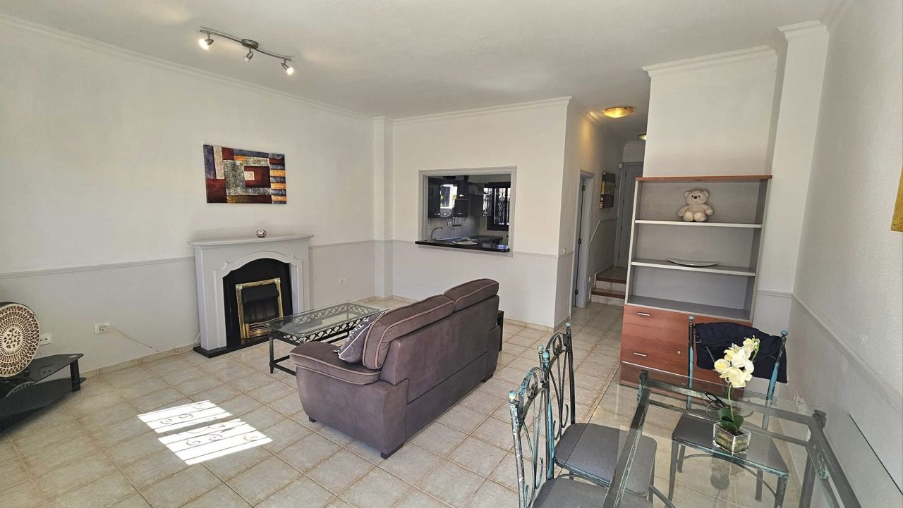 Stadthaus in Teneriffa, Spanien, 117 m² - Foto 10