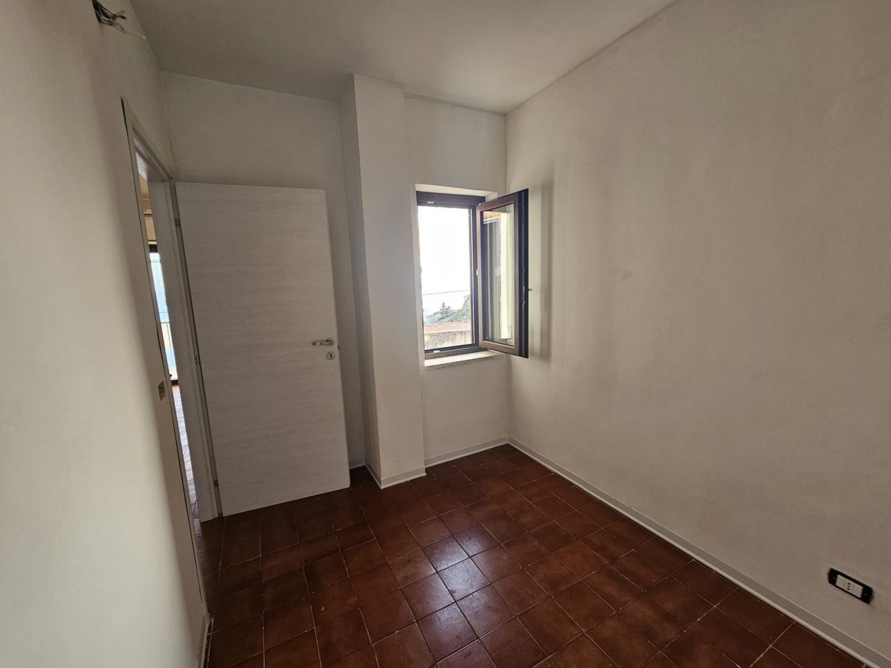 Wohnung in Scalea, Italien, 110 m² - Foto 5