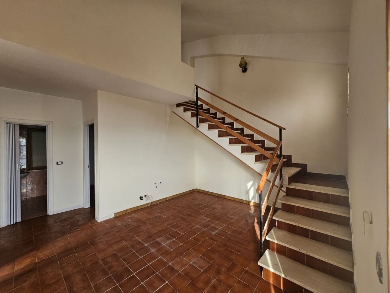 Wohnung in Scalea, Italien, 110 m² - Foto 8