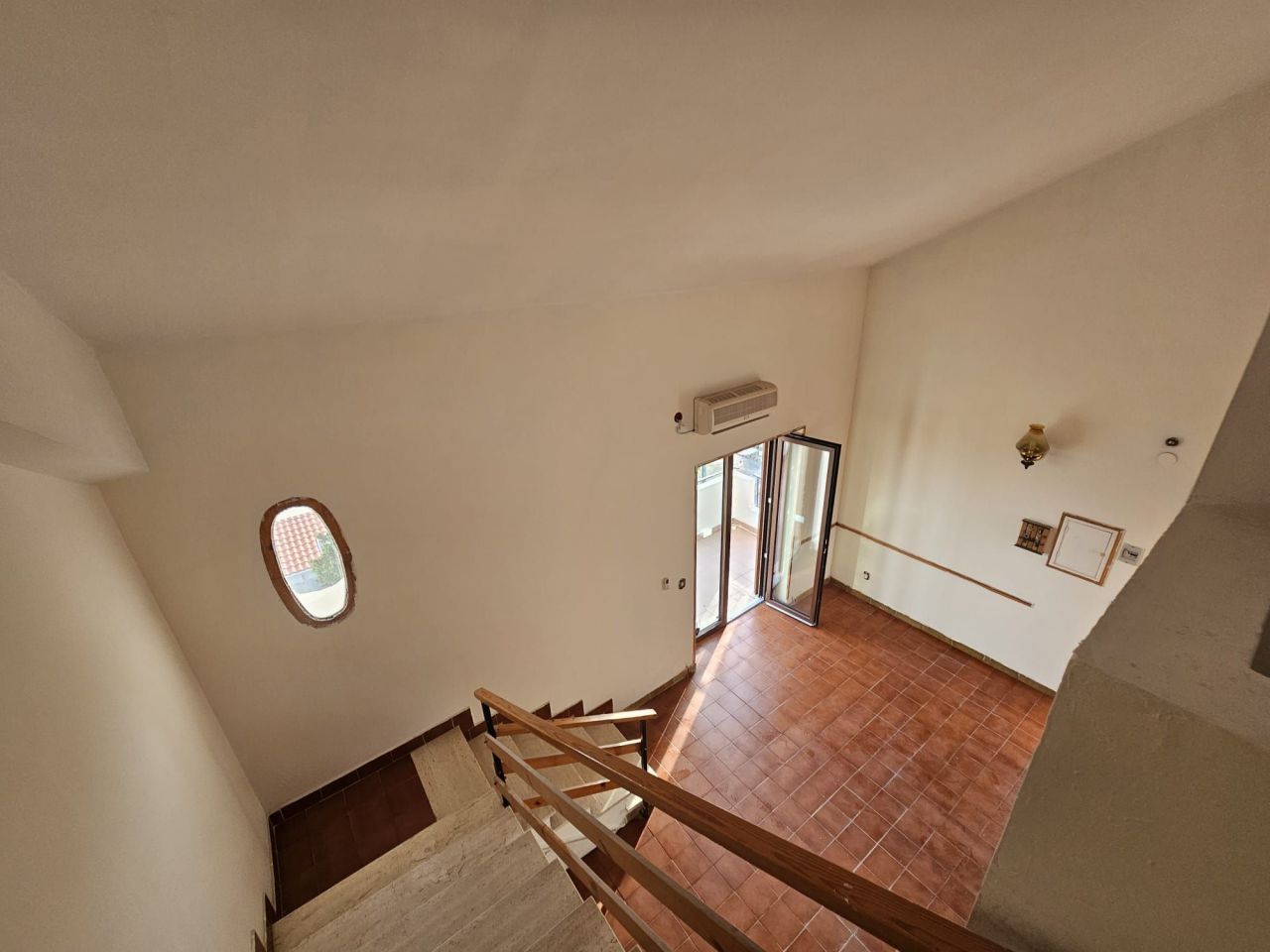 Wohnung in Scalea, Italien, 110 m² - Foto 9