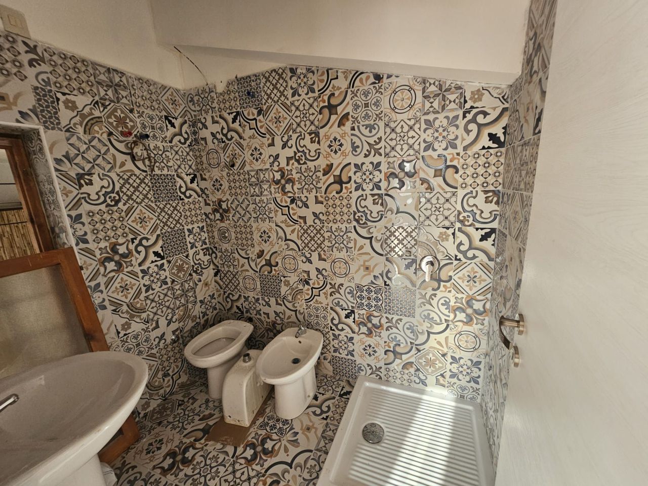 Wohnung in Scalea, Italien, 110 m² - Foto 14