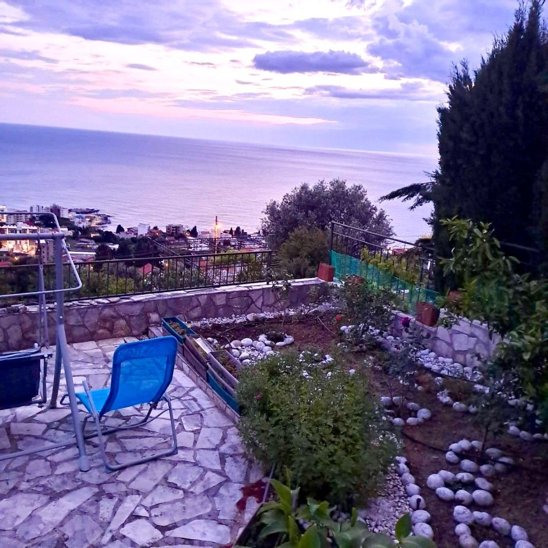 Maison à Dobra Voda, Monténégro, 201 m² - image 3