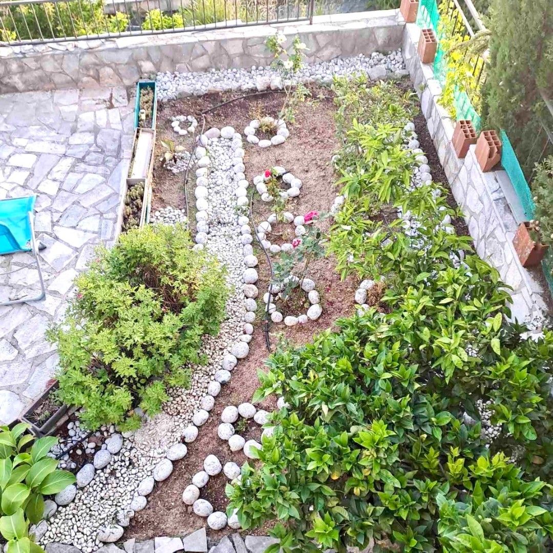 Maison à Dobra Voda, Monténégro, 201 m² - image 7