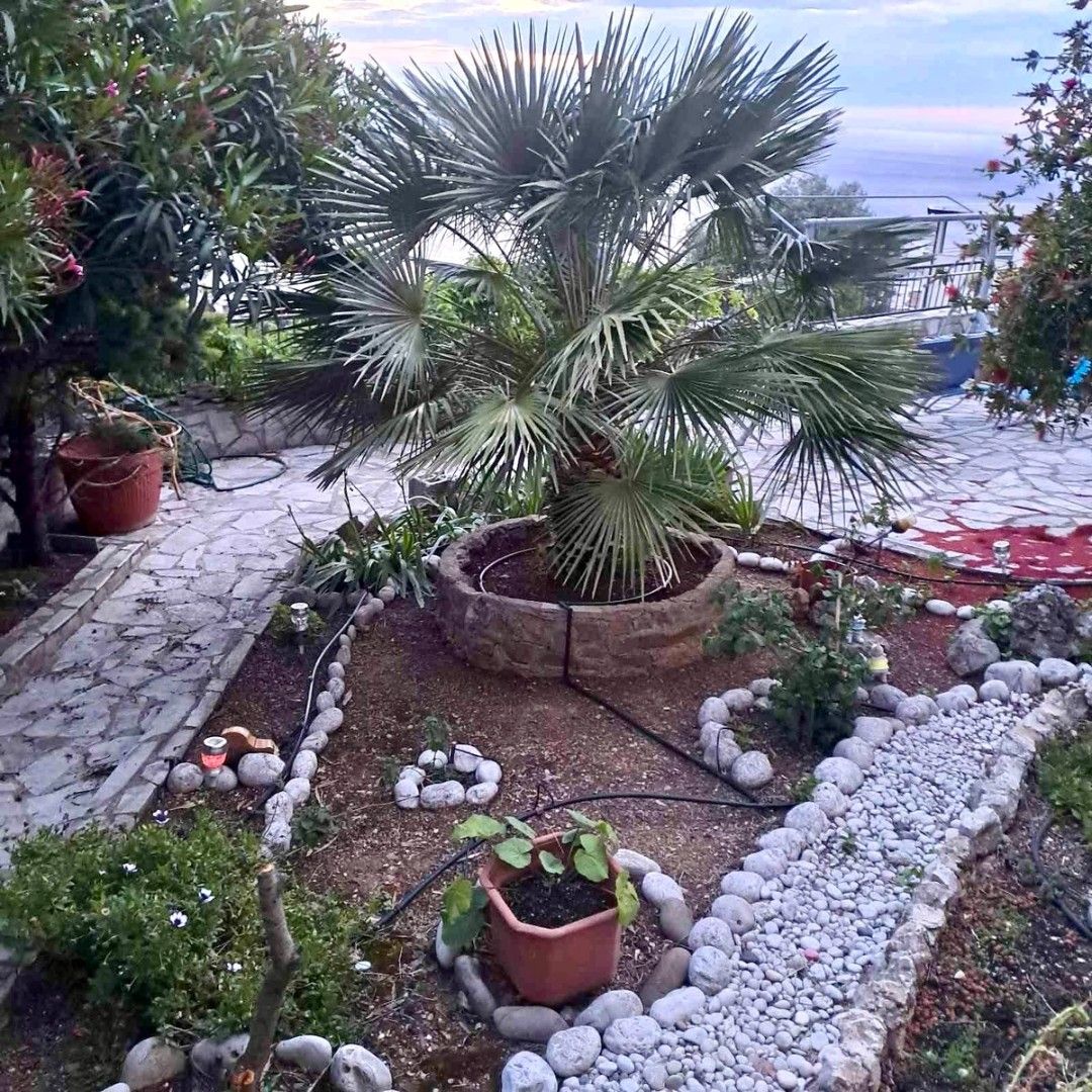 Maison à Dobra Voda, Monténégro, 201 m² - image 8