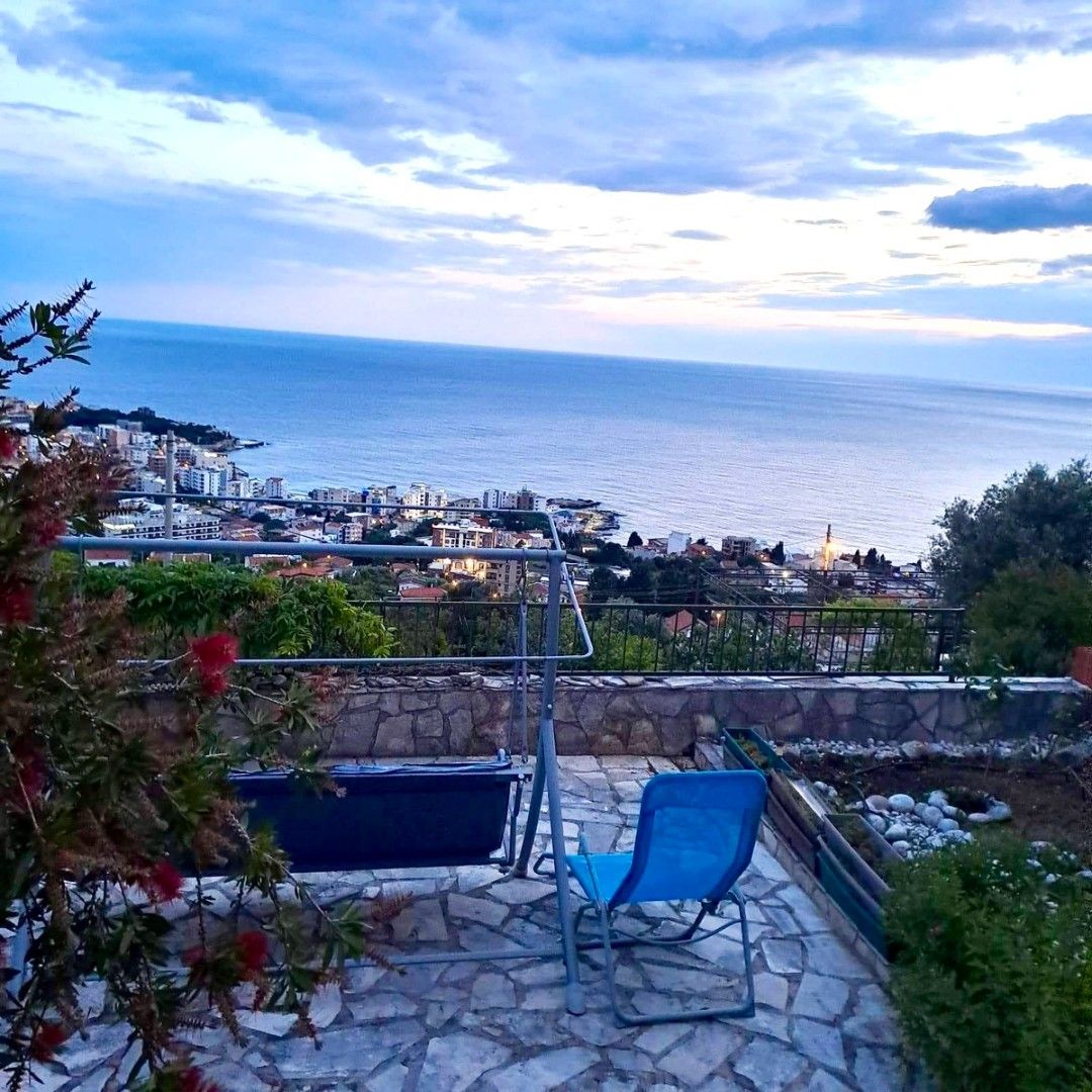 Maison à Dobra Voda, Monténégro, 201 m² - image 9