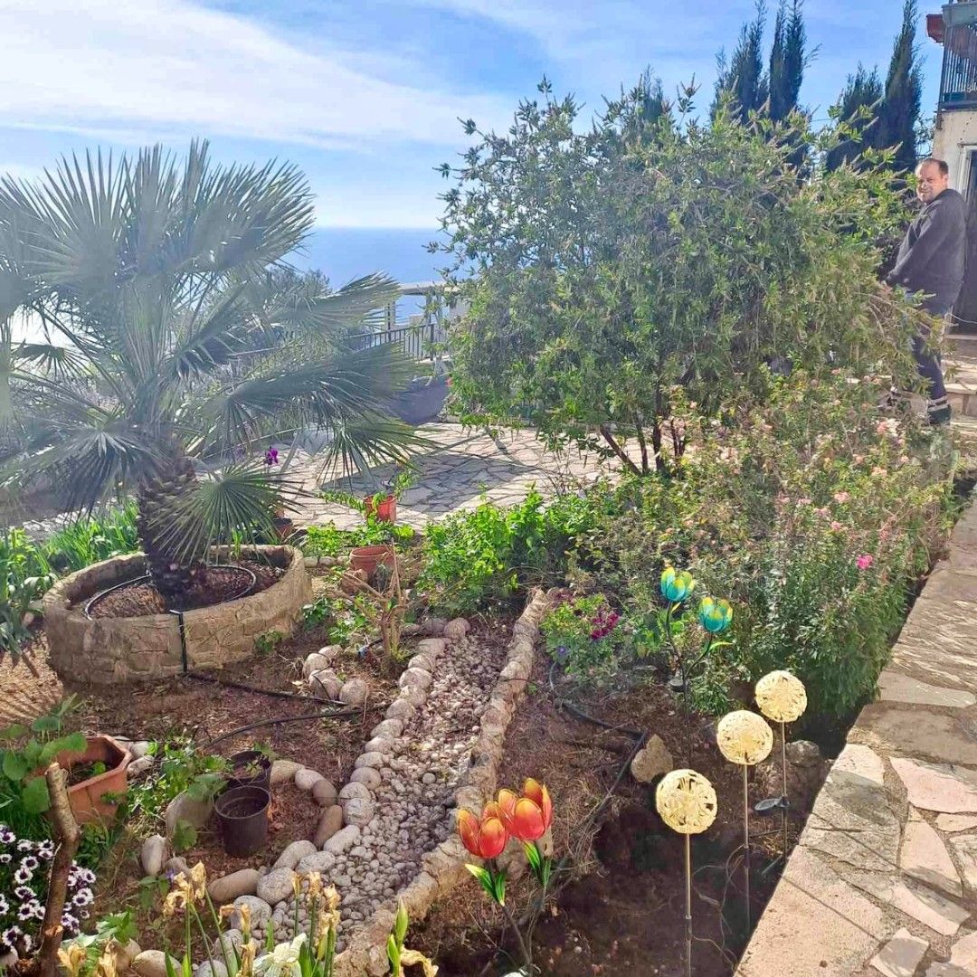 Maison à Dobra Voda, Monténégro, 201 m² - image 10