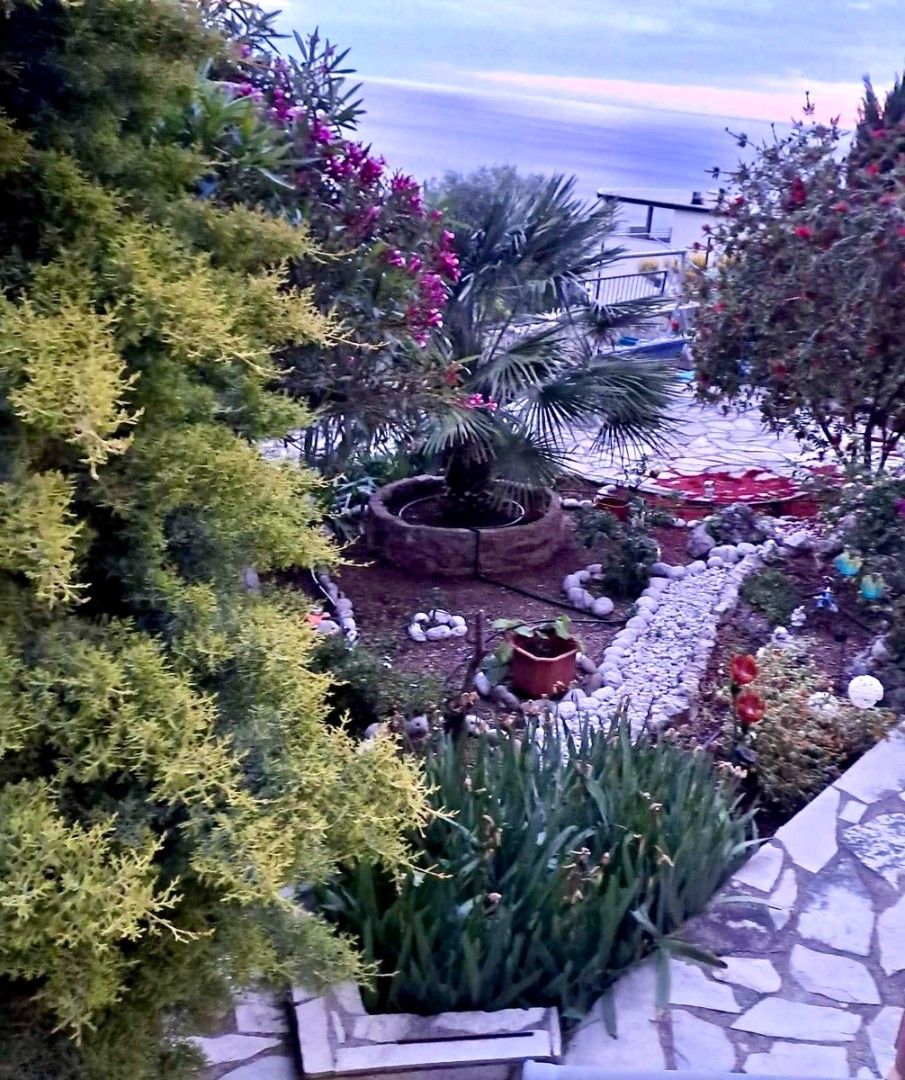 Maison à Dobra Voda, Monténégro, 201 m² - image 11