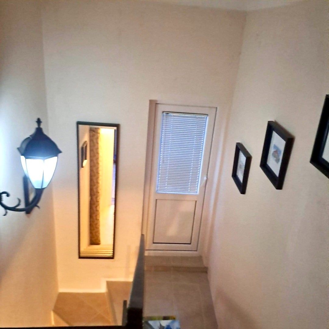 Maison à Dobra Voda, Monténégro, 201 m² - image 12