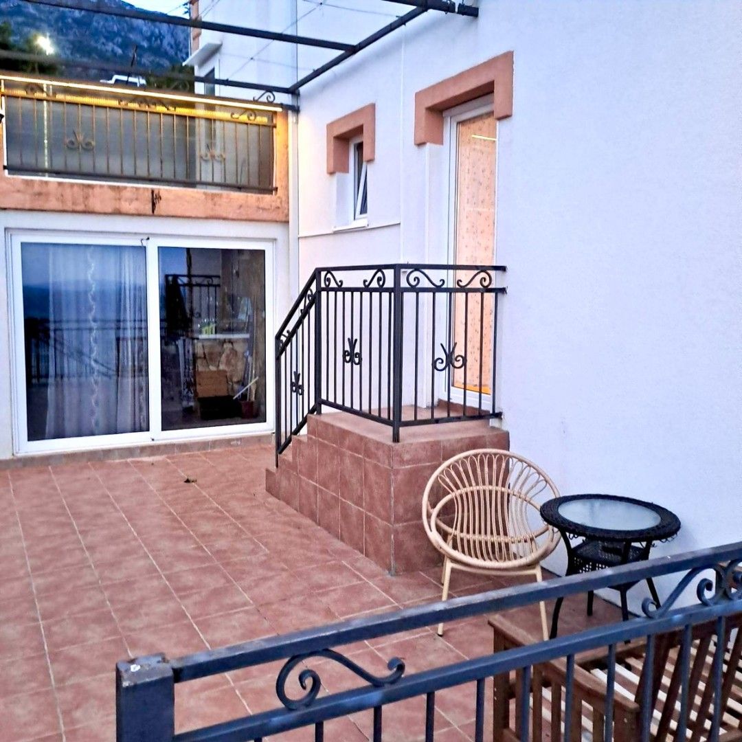 Maison à Dobra Voda, Monténégro, 201 m² - image 13