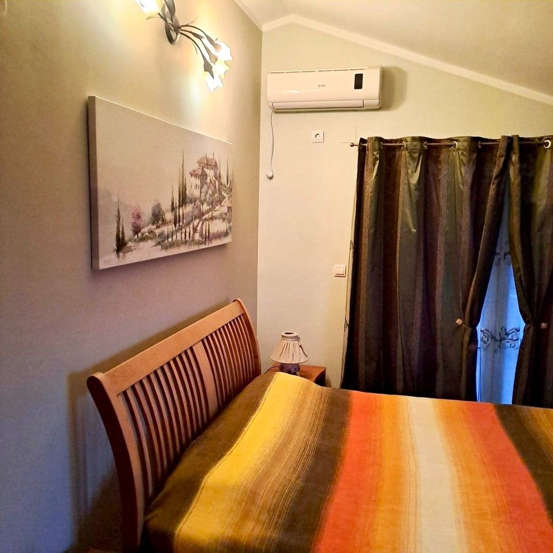 Maison à Dobra Voda, Monténégro, 201 m² - image 14