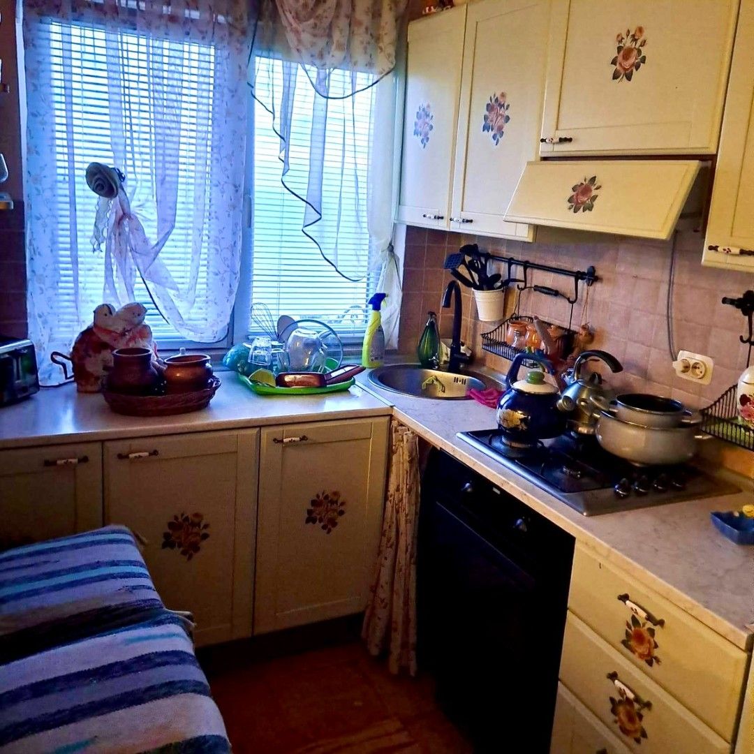 Maison à Dobra Voda, Monténégro, 201 m² - image 15