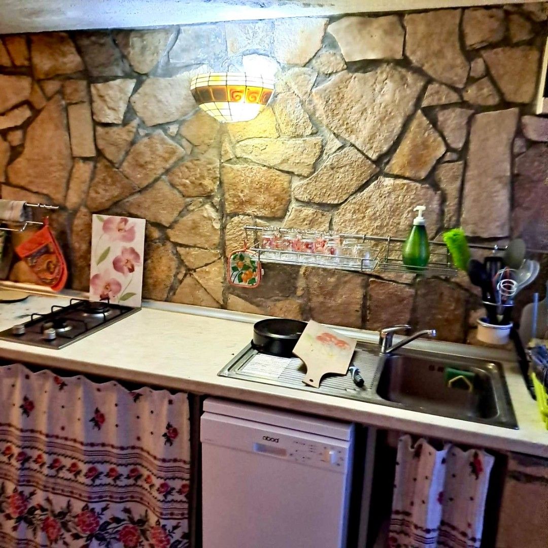 Maison à Dobra Voda, Monténégro, 201 m² - image 16